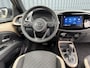 Toyota Aygo X 1.0 VVT-i S-CVT Premium | 6.000 km | PDC V+A | Clima | Rijklaar!!