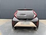 Toyota Aygo X 1.0 VVT-i S-CVT Premium | 6.000 km | PDC V+A | Clima | Rijklaar!!