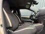 Toyota Aygo X 1.0 VVT-i S-CVT Premium | 6.000 km | PDC V+A | Clima | Rijklaar!!