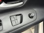 Toyota Aygo X 1.0 VVT-i S-CVT Premium | 6.000 km | PDC V+A | Clima | Rijklaar!!