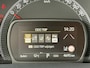 Toyota Aygo X 1.0 VVT-i S-CVT Premium | 6.000 km | PDC V+A | Clima | Rijklaar!!