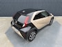 Toyota Aygo X 1.0 VVT-i S-CVT Premium | 6.000 km | PDC V+A | Clima | Rijklaar!!