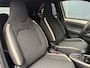 Toyota Aygo X 1.0 VVT-i S-CVT Premium | 6.000 km | PDC V+A | Clima | Rijklaar!!