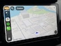 Toyota Aygo X 1.0 VVT-i S-CVT Premium | 6.000 km | PDC V+A | Clima | Rijklaar!!