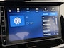 Toyota Aygo X 1.0 VVT-i S-CVT Premium | 6.000 km | PDC V+A | Clima | Rijklaar!!