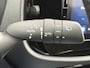 Toyota Aygo X 1.0 VVT-i S-CVT Premium | 6.000 km | PDC V+A | Clima | Rijklaar!!