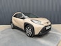 Toyota Aygo X 1.0 VVT-i S-CVT Premium | 6.000 km | PDC V+A | Clima | Rijklaar!!