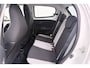 Citroën C1 1.0 VTi Aut. Shine Camera Bluetooth LED