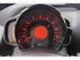 Citroën C1 1.0 VTi Aut. Shine Camera Bluetooth LED