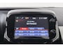 Citroën C1 1.0 VTi Aut. Shine Camera Bluetooth LED