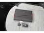 Citroën C1 1.0 VTi Aut. Shine Camera Bluetooth LED