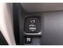 Citroën C1 1.0 VTi Aut. Shine Camera Bluetooth LED