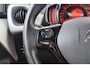 Citroën C1 1.0 VTi Aut. Shine Camera Bluetooth LED