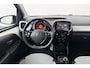 Citroën C1 1.0 VTi Aut. Shine Camera Bluetooth LED
