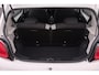 Citroën C1 1.0 VTi Aut. Shine Camera Bluetooth LED