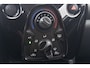 Citroën C1 1.0 VTi Aut. Shine Camera Bluetooth LED