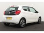 Citroën C1 1.0 VTi Aut. Shine Camera Bluetooth LED
