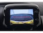 Citroën C1 1.0 VTi Aut. Shine Camera Bluetooth LED