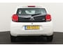 Citroën C1 1.0 VTi Aut. Shine Camera Bluetooth LED