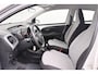 Citroën C1 1.0 VTi Aut. Shine Camera Bluetooth LED