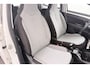 Citroën C1 1.0 VTi Aut. Shine Camera Bluetooth LED