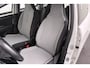 Citroën C1 1.0 VTi Aut. Shine Camera Bluetooth LED