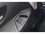 Citroën C1 1.0 VTi Aut. Shine Camera Bluetooth LED