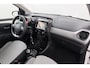Citroën C1 1.0 VTi Aut. Shine Camera Bluetooth LED