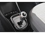Citroën C1 1.0 VTi Aut. Shine Camera Bluetooth LED