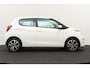 Citroën C1 1.0 VTi Aut. Shine Camera Bluetooth LED