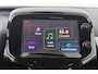 Citroën C1 1.0 VTi Aut. Shine Camera Bluetooth LED