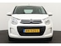 Citroën C1 1.0 VTi Aut. Shine Camera Bluetooth LED