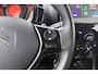 Citroën C1 1.0 VTi Aut. Shine Camera Bluetooth LED