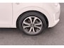Citroën C1 1.0 VTi Aut. Shine Camera Bluetooth LED