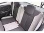 Citroën C1 1.0 VTi Aut. Shine Camera Bluetooth LED