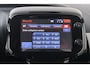 Citroën C1 1.0 VTi Aut. Shine Camera Bluetooth LED
