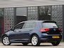 Volkswagen Golf 5D 1.0TSi COMFORTLINE/ CARPLAY/ PDC V+A