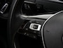 Volkswagen Golf 5D 1.0TSi COMFORTLINE/ CARPLAY/ PDC V+A