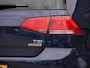 Volkswagen Golf 5D 1.0TSi COMFORTLINE/ CARPLAY/ PDC V+A