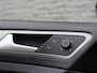 Volkswagen Golf 5D 1.0TSi COMFORTLINE/ CARPLAY/ PDC V+A