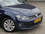 Volkswagen Golf 5D 1.0TSi COMFORTLINE/ CARPLAY/ PDC V+A