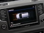 Volkswagen Golf 5D 1.0TSi COMFORTLINE/ CARPLAY/ PDC V+A
