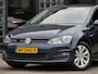 Volkswagen Golf 5D 1.0TSi COMFORTLINE/ CARPLAY/ PDC V+A