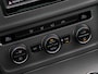 Volkswagen Golf 5D 1.0TSi COMFORTLINE/ CARPLAY/ PDC V+A