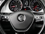 Volkswagen Golf 5D 1.0TSi COMFORTLINE/ CARPLAY/ PDC V+A