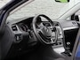 Volkswagen Golf 5D 1.0TSi COMFORTLINE/ CARPLAY/ PDC V+A