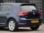 Volkswagen Golf 5D 1.0TSi COMFORTLINE/ CARPLAY/ PDC V+A