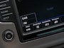 Volkswagen Golf 5D 1.0TSi COMFORTLINE/ CARPLAY/ PDC V+A