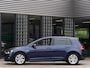 Volkswagen Golf 5D 1.0TSi COMFORTLINE/ CARPLAY/ PDC V+A