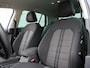 Volkswagen Golf 5D 1.0TSi COMFORTLINE/ CARPLAY/ PDC V+A